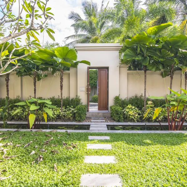 Property image - photo 3