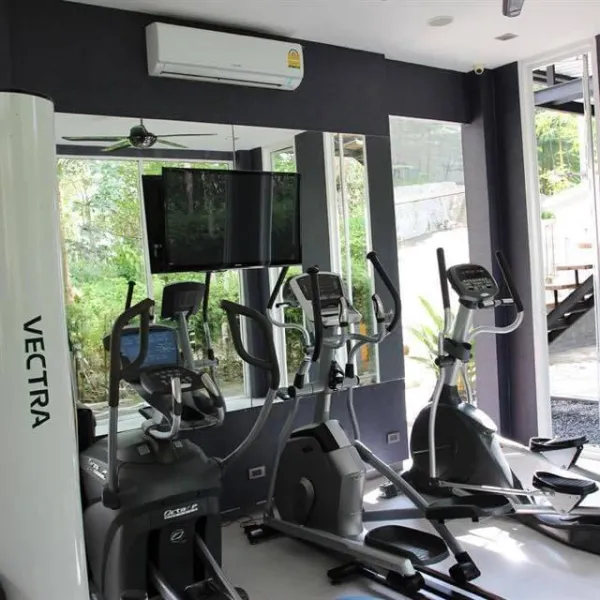 Property image - gallery 11