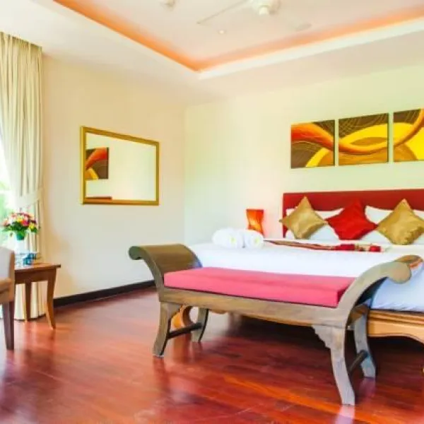 Property image - gallery 17