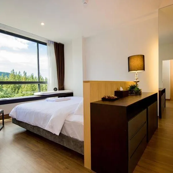 Property image - gallery 6