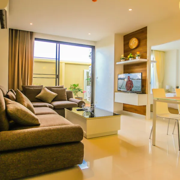 Property image - gallery 13