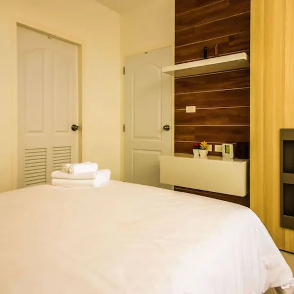 Property image - gallery 11