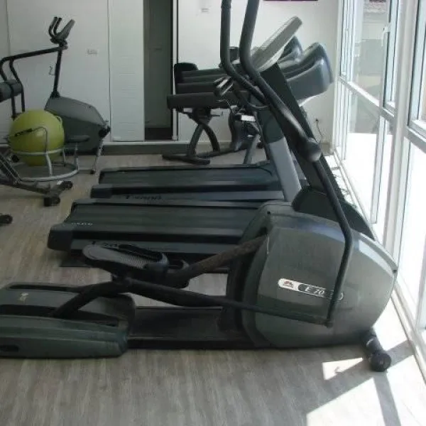 Property image - gallery 10