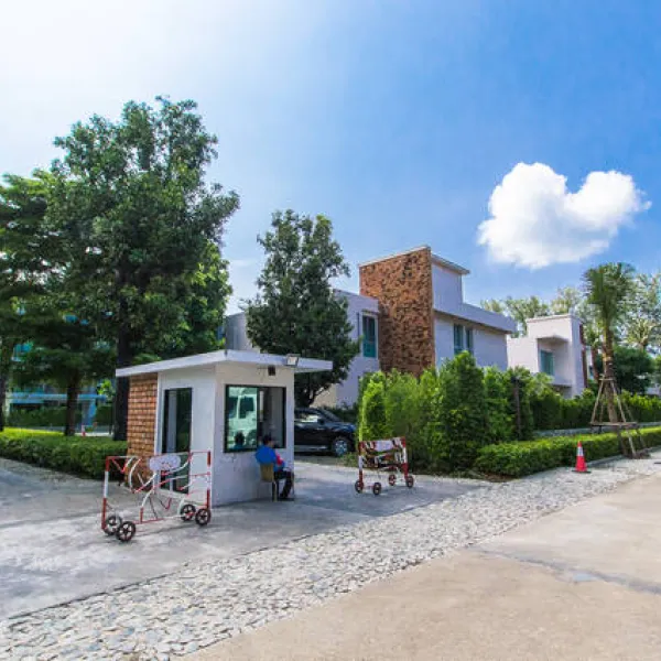 Property image - photo 4