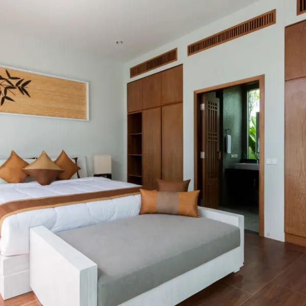 Property image - gallery 11