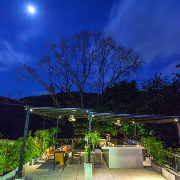 Property image - gallery 42