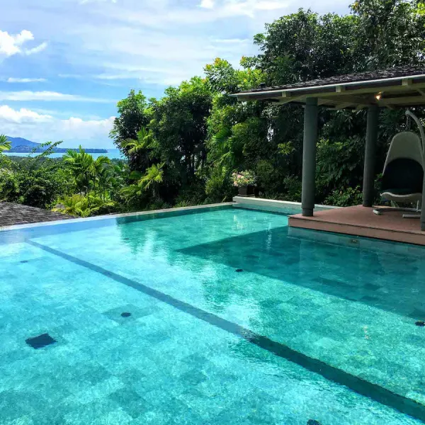 Property image - gallery 51