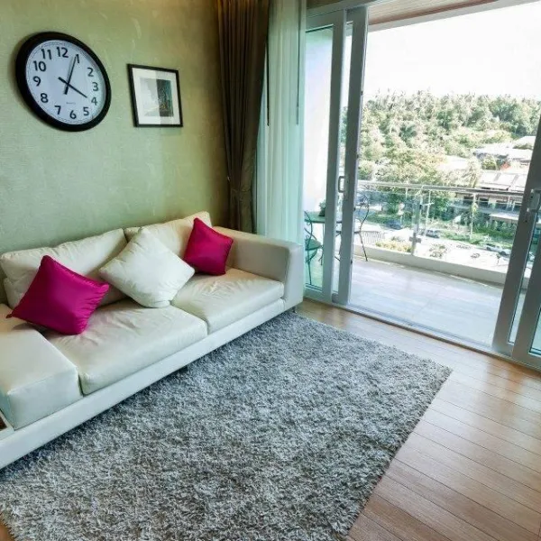 Property image - photo 2