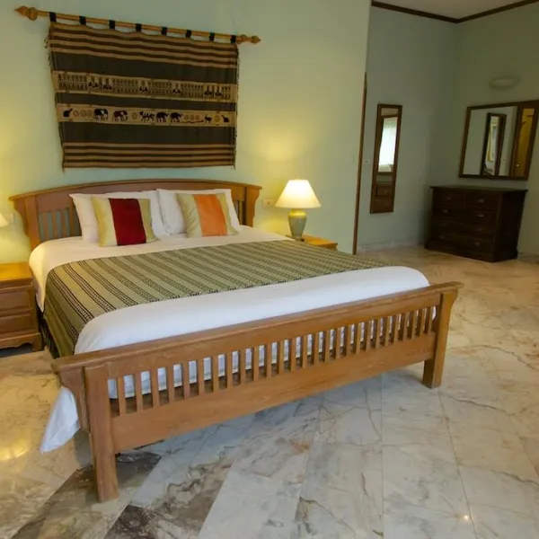 Property image - gallery 12