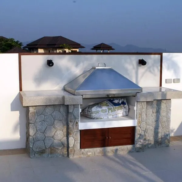 Property image - gallery 16