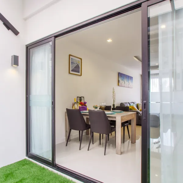 Property image - gallery 14