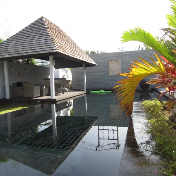 Property image - gallery 30