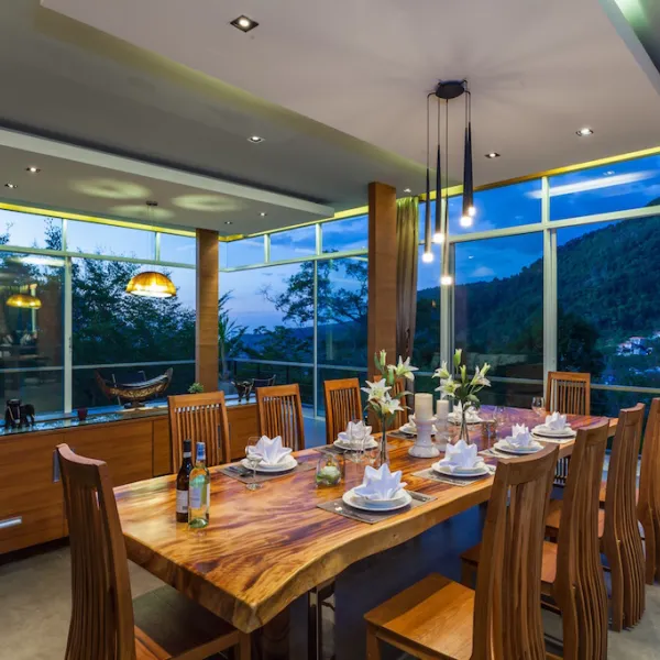 Property image - gallery 22
