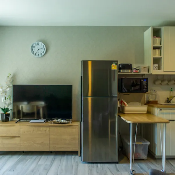 Property image - gallery 10