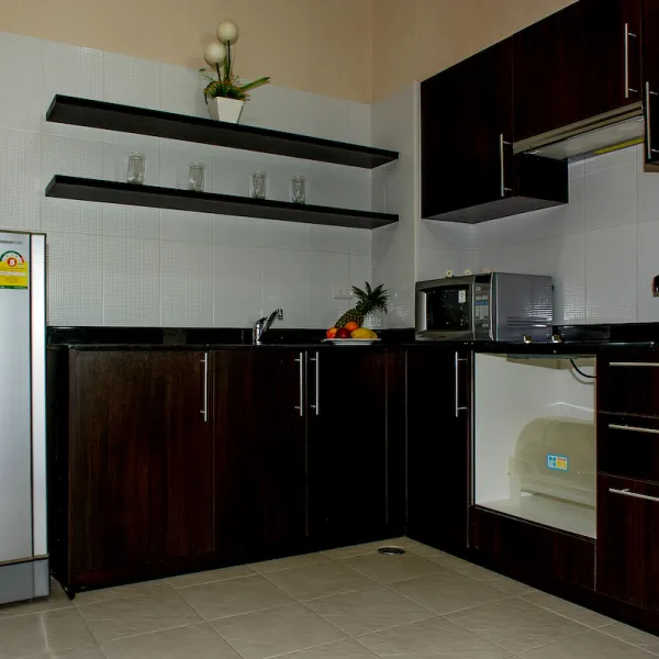 Property image - gallery 7