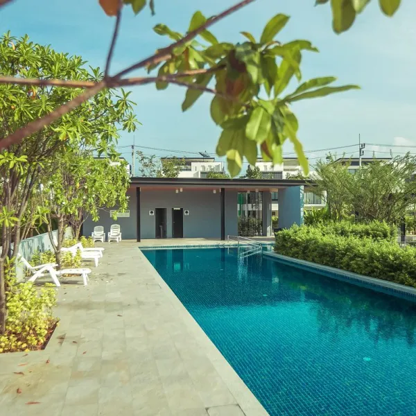 Property image - gallery 32