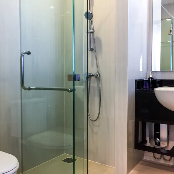 Property image - gallery 16