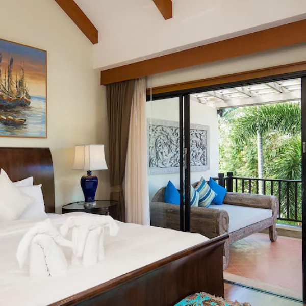 Property image - gallery 15