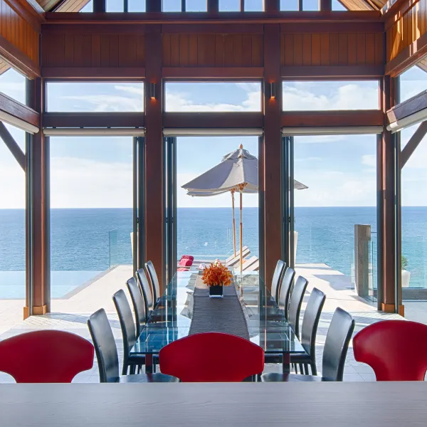 Property image - gallery 19