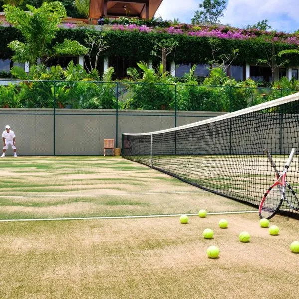 Property image - gallery 26