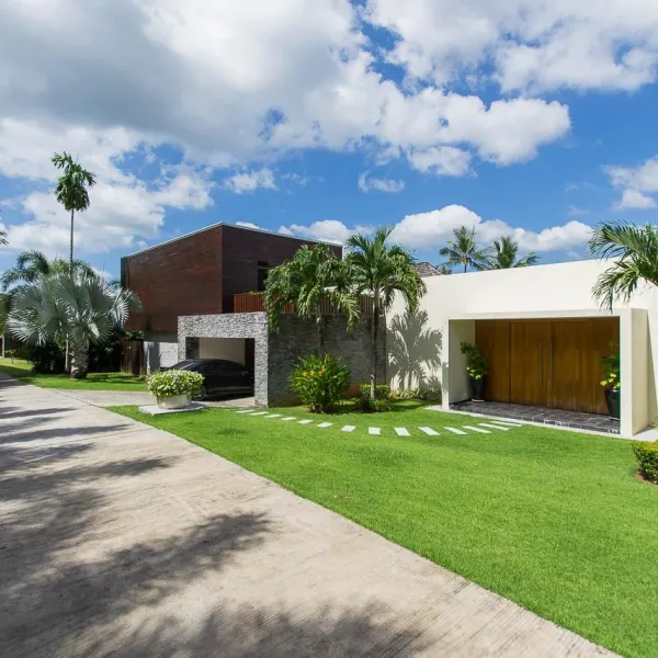 Property image - gallery 42