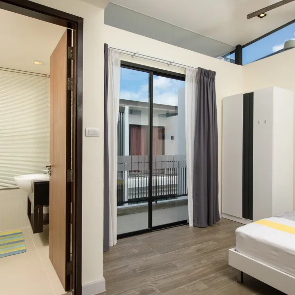 Property image - gallery 15