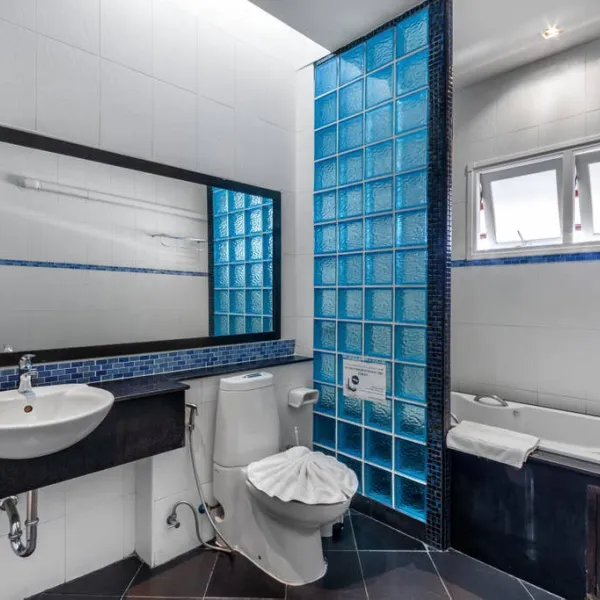 Property image - gallery 16