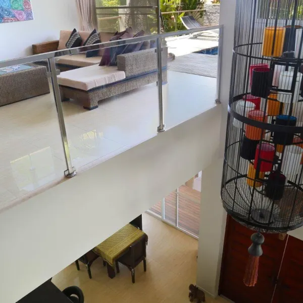 Property image - gallery 11