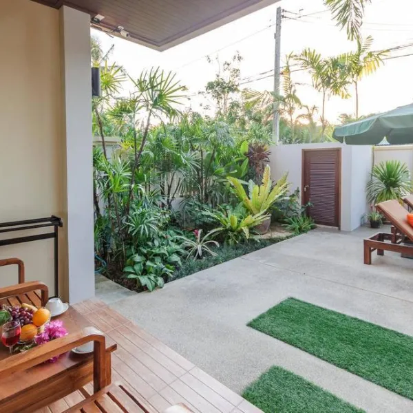 Property image - photo 4