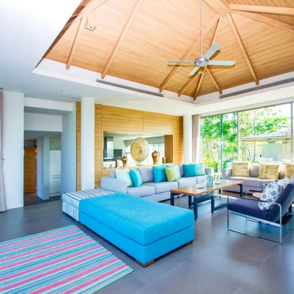 Property image - photo 2