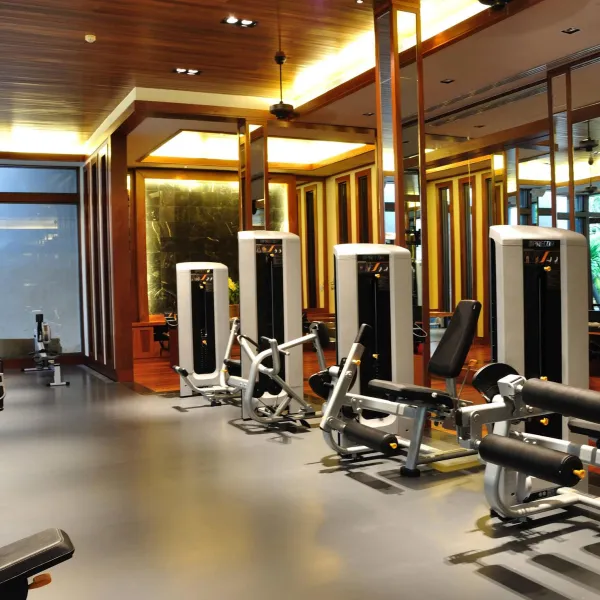 Property image - gallery 12