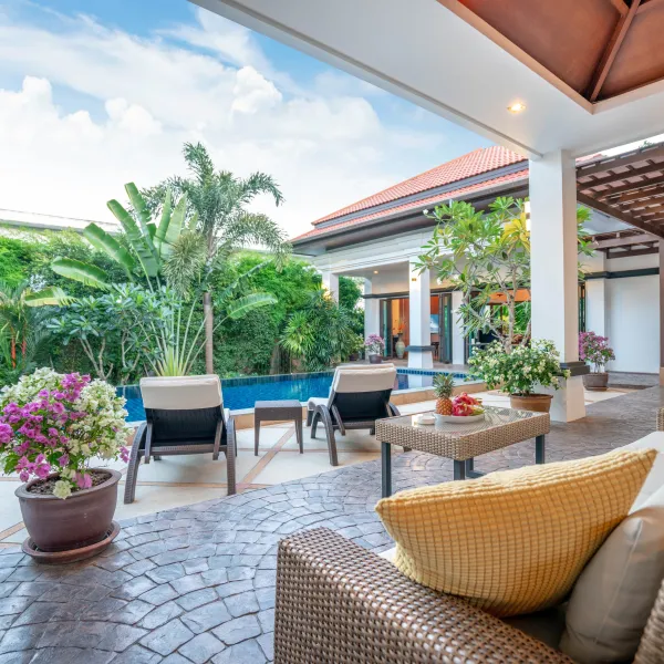 Property image - gallery 8