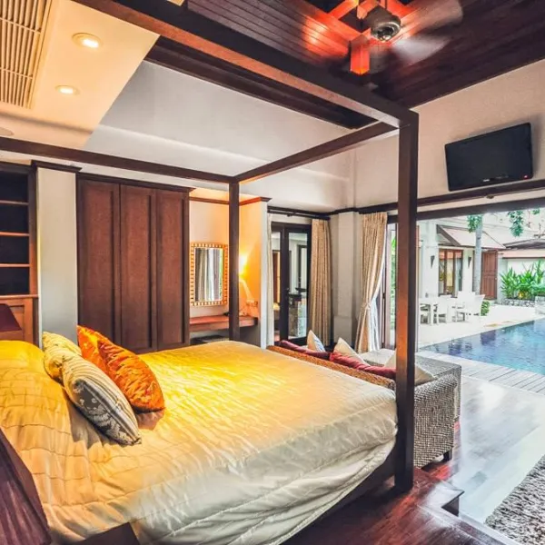 Property image - gallery 18