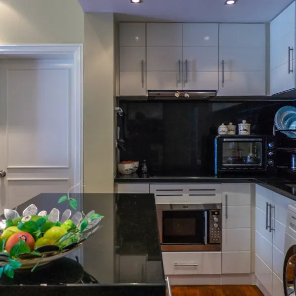 Property image - gallery 15