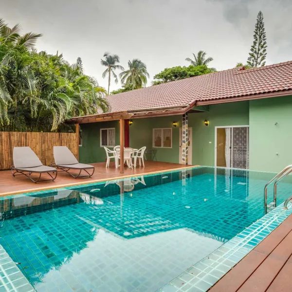 Property image - gallery 6