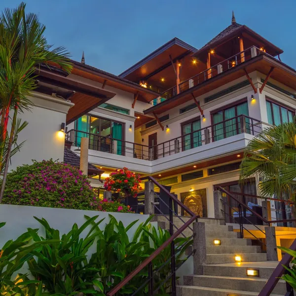 Property image - photo 3