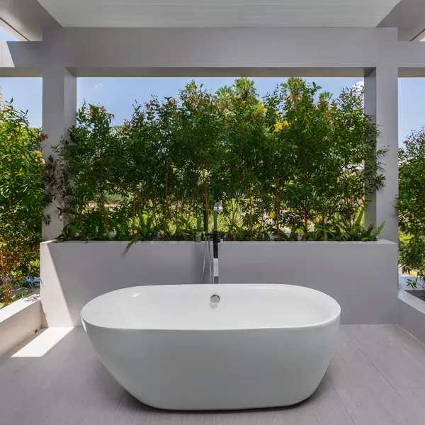 Property image - gallery 57