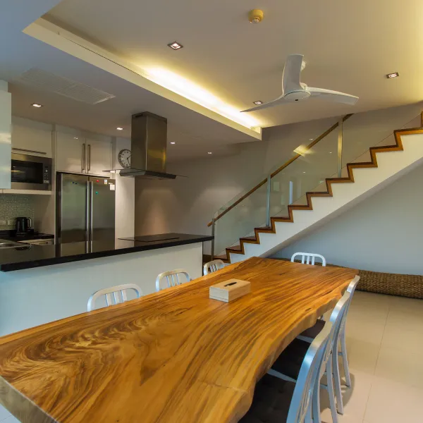 Property image - gallery 7