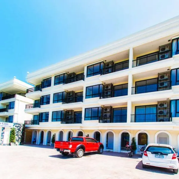 Property image - photo 2