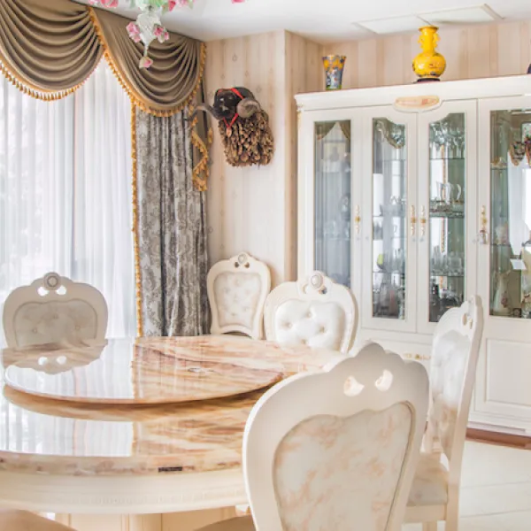 Property image - photo 2