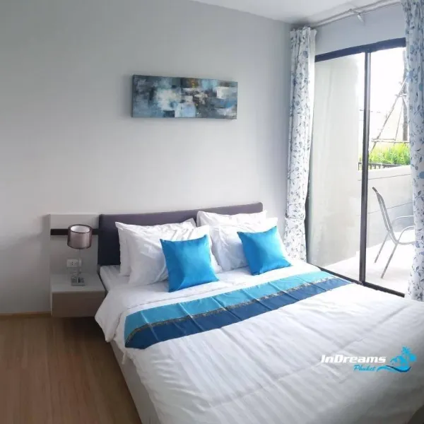 Property image - photo 4