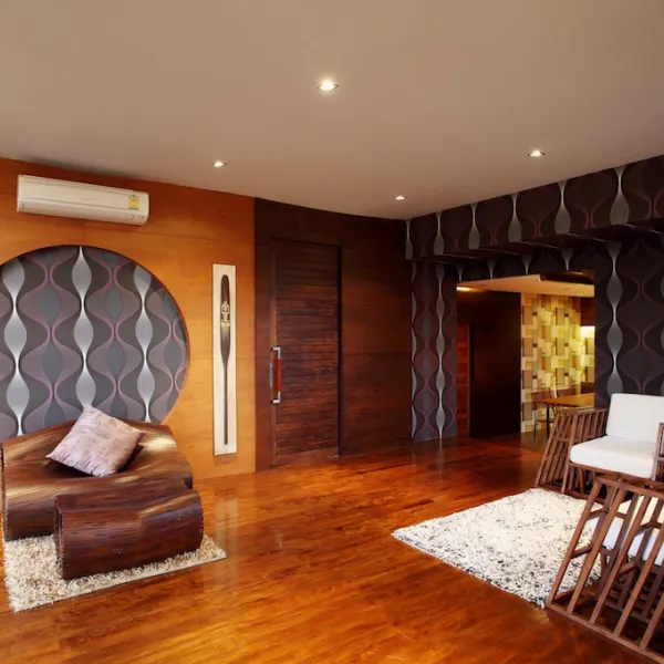 Property image - gallery 21