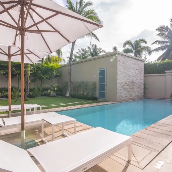 Property image - gallery 34