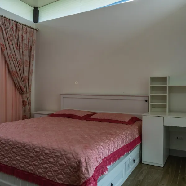 Property image - gallery 24