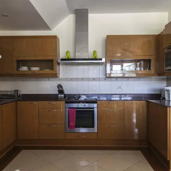 Property image - gallery 9