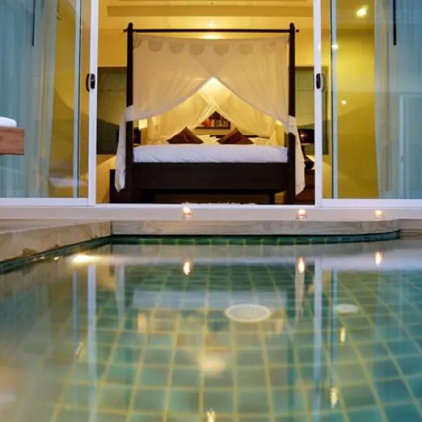 Property image - gallery 18