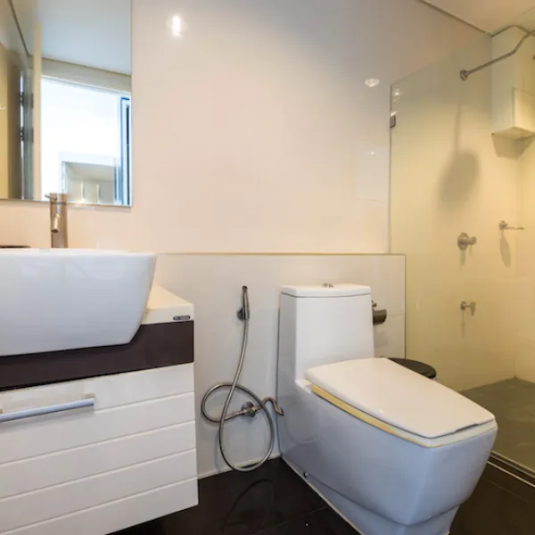 Property image - gallery 8