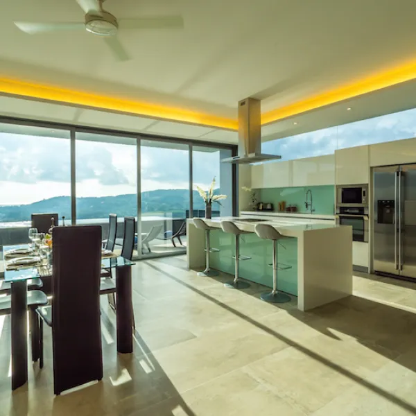 Property image - photo 3