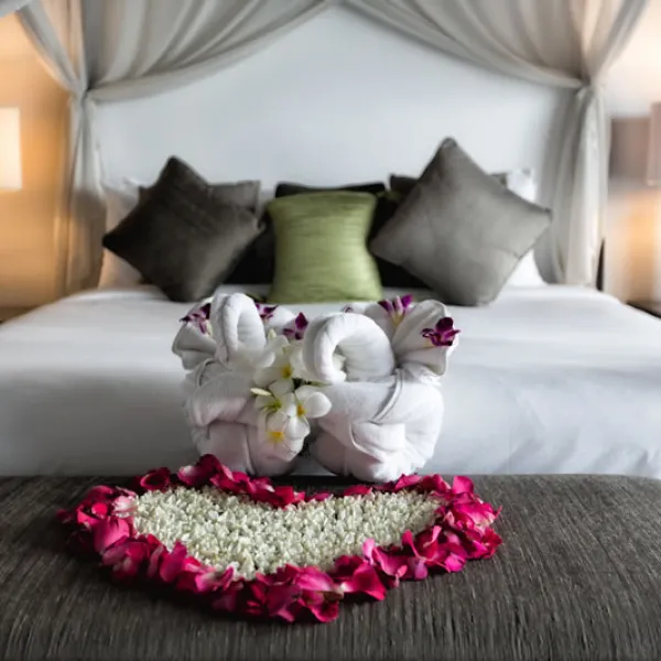 Property image - gallery 35