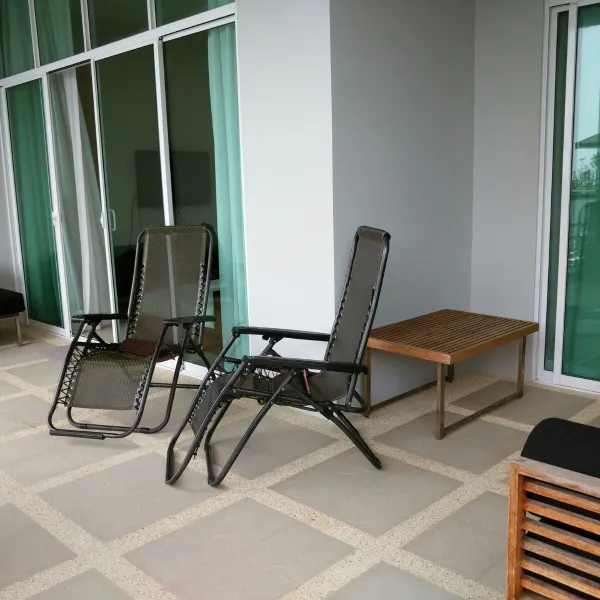 Property image - gallery 6